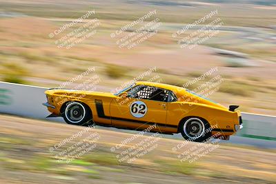 media/May-10-2025-Cobra Club (Sat) [[7b9c5022b1]]/White Group/Session 1 (Turn 4)/